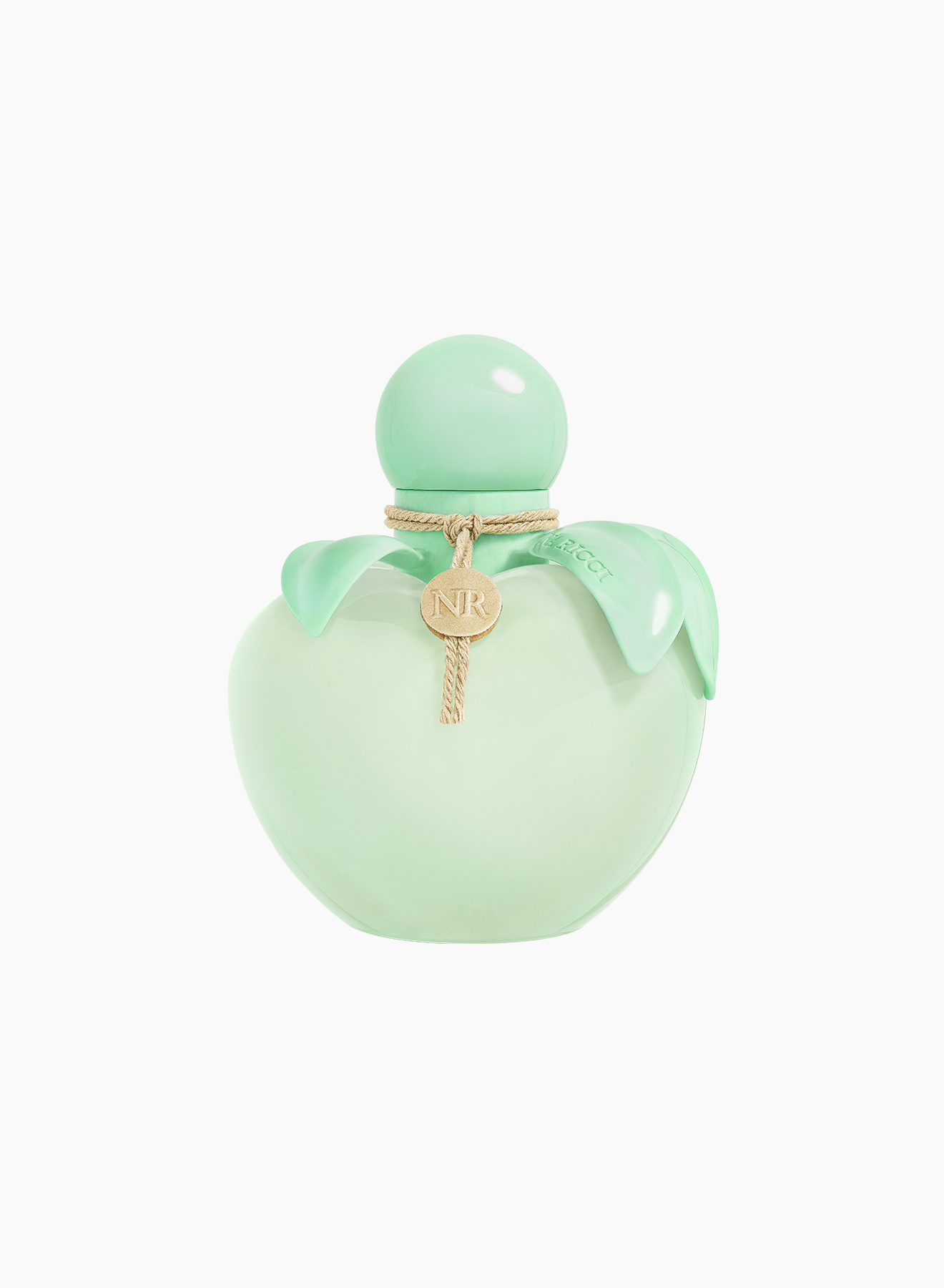 Nina by discount nina ricci discontinued